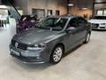 Volkswagen Jetta 1.4 TSI Navi Sitzh. BT PDC GRA Alu Grau - thumbnail 1