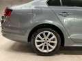 Volkswagen Jetta 1.4 TSI Navi Sitzh. BT PDC GRA Alu Grau - thumbnail 46