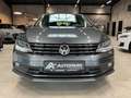 Volkswagen Jetta 1.4 TSI Navi Sitzh. BT PDC GRA Alu Grau - thumbnail 2