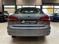 Volkswagen Jetta 1.4 TSI Navi Sitzh. BT PDC GRA Alu Grau - thumbnail 5