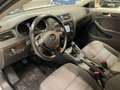 Volkswagen Jetta 1.4 TSI Navi Sitzh. BT PDC GRA Alu Grau - thumbnail 8