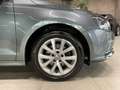 Volkswagen Jetta 1.4 TSI Navi Sitzh. BT PDC GRA Alu Grau - thumbnail 45