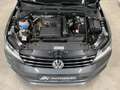 Volkswagen Jetta 1.4 TSI Navi Sitzh. BT PDC GRA Alu Grau - thumbnail 31