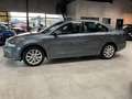 Volkswagen Jetta 1.4 TSI Navi Sitzh. BT PDC GRA Alu Grau - thumbnail 16