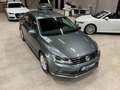 Volkswagen Jetta 1.4 TSI Navi Sitzh. BT PDC GRA Alu Grau - thumbnail 34