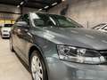 Volkswagen Jetta 1.4 TSI Navi Sitzh. BT PDC GRA Alu Grau - thumbnail 39