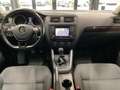 Volkswagen Jetta 1.4 TSI Navi Sitzh. BT PDC GRA Alu Grau - thumbnail 11