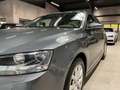 Volkswagen Jetta 1.4 TSI Navi Sitzh. BT PDC GRA Alu Grau - thumbnail 38
