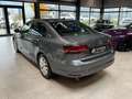 Volkswagen Jetta 1.4 TSI Navi Sitzh. BT PDC GRA Alu Grau - thumbnail 6