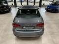 Volkswagen Jetta 1.4 TSI Navi Sitzh. BT PDC GRA Alu Grau - thumbnail 36