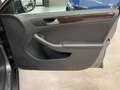 Volkswagen Jetta 1.4 TSI Navi Sitzh. BT PDC GRA Alu Grau - thumbnail 41