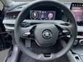 Skoda Superb Combi Selection 1.5 TSI iV DSG Panorama Schwarz - thumbnail 10