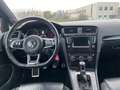 Volkswagen Golf GTD 2014 * 2.0 TDI * APK * EURO 6 * PANO DAK * LEDER Roşu - thumbnail 11