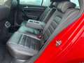 Volkswagen Golf GTD 2014 * 2.0 TDI * APK * EURO 6 * PANO DAK * LEDER Roşu - thumbnail 9