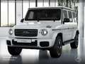 Mercedes-Benz G 500 360° Stdhzg AHK Night 9G Temp Weiß - thumbnail 2