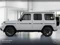 Mercedes-Benz G 500 360° Stdhzg AHK Night 9G Temp Weiß - thumbnail 5