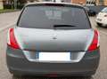 Suzuki Swift 1.2 - NEOPATENTATI - 12 MESI DI GARANZIA - Grigio - thumbnail 3