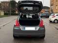 Suzuki Swift 1.2 - NEOPATENTATI - 12 MESI DI GARANZIA - Grigio - thumbnail 5