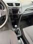 Suzuki Swift 1.2 - NEOPATENTATI - 12 MESI DI GARANZIA - Grigio - thumbnail 8
