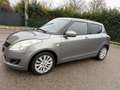 Suzuki Swift 1.2 - NEOPATENTATI - 12 MESI DI GARANZIA - Grigio - thumbnail 4
