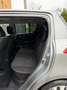 Suzuki Swift 1.2 - NEOPATENTATI - 12 MESI DI GARANZIA - Grigio - thumbnail 10