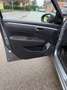 Suzuki Swift 1.2 - NEOPATENTATI - 12 MESI DI GARANZIA - Grigio - thumbnail 6