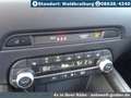 Mazda CX-5 SKYACTIV-G 194 Automatik+LED+Navi+360°+Kamera Schwarz - thumbnail 12