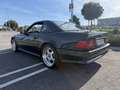 Mercedes-Benz SL 300 SL-24 Roadster amg Body Kit gen 1 - thumbnail 4