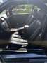 Mercedes-Benz SL 300 SL-24 Roadster amg Body Kit gen 1 - thumbnail 13