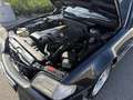 Mercedes-Benz SL 300 SL-24 Roadster amg Body Kit gen 1 - thumbnail 19