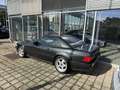 Mercedes-Benz SL 300 SL-24 Roadster amg Body Kit gen 1 - thumbnail 20
