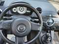 Mazda 2 1.4 CDVi Zoom-Zoom + Airco Garantie 12 mois Vert - thumnbnail 12