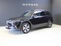 Mercedes-Benz EQB 300 4M *Progressive Advanced Pano Kam 360° Noir - thumbnail 3