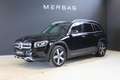Mercedes-Benz EQB 300 4M *Progressive Advanced Pano Kam 360° Schwarz - thumbnail 2
