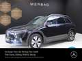 Mercedes-Benz EQB 300 4M *Progressive Advanced Pano Kam 360° Noir - thumbnail 1