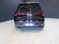 Mercedes-Benz EQB 300 4M *Progressive Advanced Pano Kam 360° Noir - thumbnail 6