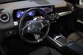 Mercedes-Benz EQB 300 4M *Progressive Advanced Pano Kam 360° Noir - thumbnail 8