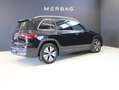 Mercedes-Benz EQB 300 4M *Progressive Advanced Pano Kam 360° Noir - thumbnail 5