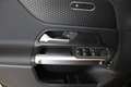 Mercedes-Benz EQB 300 4M *Progressive Advanced Pano Kam 360° Noir - thumbnail 11