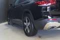 Mercedes-Benz EQB 300 4M *Progressive Advanced Pano Kam 360° Schwarz - thumbnail 7