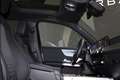Mercedes-Benz EQB 300 4M *Progressive Advanced Pano Kam 360° Noir - thumbnail 10