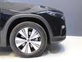 Mercedes-Benz EQB 300 4M *Progressive Advanced Pano Kam 360° Noir - thumbnail 7