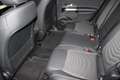 Mercedes-Benz EQB 300 4M *Progressive Advanced Pano Kam 360° Noir - thumbnail 12