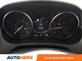 Jaguar E-Pace D150 R-Dynamic  S 150 CV aut. AWD Negro - thumbnail 20