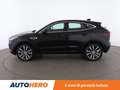 Jaguar E-Pace D150 R-Dynamic  S 150 CV aut. AWD Nero - thumbnail 3