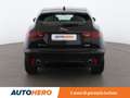 Jaguar E-Pace D150 R-Dynamic  S 150 CV aut. AWD Nero - thumbnail 5