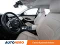 Jaguar E-Pace D150 R-Dynamic  S 150 CV aut. AWD Nero - thumbnail 10