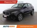 Jaguar E-Pace D150 R-Dynamic  S 150 CV aut. AWD Nero - thumbnail 1