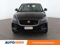 Jaguar E-Pace D150 R-Dynamic  S 150 CV aut. AWD Nero - thumbnail 9