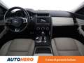 Jaguar E-Pace D150 R-Dynamic  S 150 CV aut. AWD Nero - thumbnail 12
